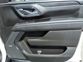 Thumbnail of 2023 White Chevrolet Tahoe