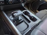 Thumbnail of 2024 Black Chevrolet Silverado 1500