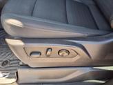 Thumbnail of 2024 Black Chevrolet Silverado 1500