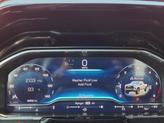 Thumbnail of 2024 Black Chevrolet Silverado 1500