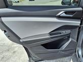 Thumbnail of 2022 Platinum Gray Metallic Volkswagen Taos