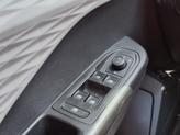 Thumbnail of 2022 Platinum Gray Metallic Volkswagen Taos