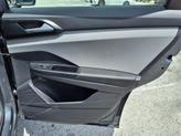 Thumbnail of 2022 Platinum Gray Metallic Volkswagen Taos