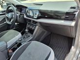 Thumbnail of 2022 Platinum Gray Metallic Volkswagen Taos