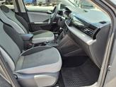 Thumbnail of 2022 Platinum Gray Metallic Volkswagen Taos