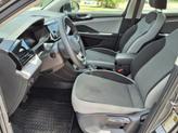 Thumbnail of 2022 Platinum Gray Metallic Volkswagen Taos