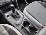 Thumbnail of 2022 Platinum Gray Metallic Volkswagen Taos