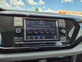 Thumbnail of 2022 Platinum Gray Metallic Volkswagen Taos