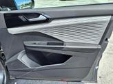 Thumbnail of 2022 Platinum Gray Metallic Volkswagen Taos