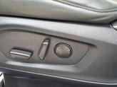 Thumbnail of 2022 Iconic Silver Metallic Ford Explorer