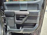 Thumbnail of 2019 Agate Black Metallic Ford F-150