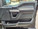 Thumbnail of 2019 Agate Black Metallic Ford F-150