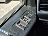 Thumbnail of 2019 Agate Black Metallic Ford F-150