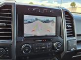 Thumbnail of 2019 Agate Black Metallic Ford F-150