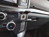 Thumbnail of 2023 Iconic Silver Metallic Ford F-150