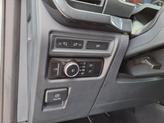 Thumbnail of 2023 Iconic Silver Metallic Ford F-150