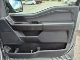 Thumbnail of 2023 Iconic Silver Metallic Ford F-150