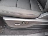 Thumbnail of 2023 Iconic Silver Metallic Ford F-150