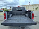 Thumbnail of 2023 Iconic Silver Metallic Ford F-150