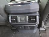 Thumbnail of 2023 Iconic Silver Metallic Ford F-150