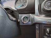 Thumbnail of 2023 Iconic Silver Metallic Ford F-150
