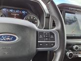 Thumbnail of 2023 Carbonized Gray Metallic Ford F-150
