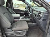 Thumbnail of 2023 Carbonized Gray Metallic Ford F-150