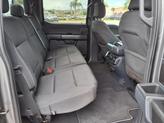 Thumbnail of 2023 Carbonized Gray Metallic Ford F-150
