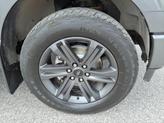 Thumbnail of 2023 Carbonized Gray Metallic Ford F-150