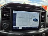 Thumbnail of 2023 Carbonized Gray Metallic Ford F-150