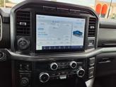 Thumbnail of 2023 Carbonized Gray Metallic Ford F-150