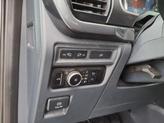 Thumbnail of 2023 Carbonized Gray Metallic Ford F-150