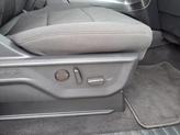 Thumbnail of 2023 Carbonized Gray Metallic Ford F-150