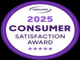 Thumbnail of 2023 Carbonized Gray Metallic Ford F-150