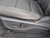 Thumbnail of 2023 Carbonized Gray Metallic Ford F-150