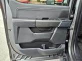 Thumbnail of 2023 Carbonized Gray Metallic Ford F-150