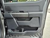 Thumbnail of 2023 Carbonized Gray Metallic Ford F-150