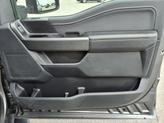 Thumbnail of 2023 Carbonized Gray Metallic Ford F-150