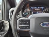 Thumbnail of 2023 Carbonized Gray Metallic Ford F-150