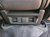 Thumbnail of 2024 Gray GMC Sierra 3500