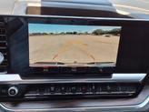 Thumbnail of 2024 Gray GMC Sierra 3500