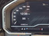 Thumbnail of 2024 Gray GMC Sierra 3500