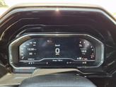 Thumbnail of 2024 Gray GMC Sierra 3500