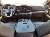 Thumbnail of 2024 Gray GMC Sierra 3500