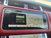 Thumbnail of 2022 Silver Land Rover Range Rover Sport