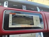 Thumbnail of 2022 Silver Land Rover Range Rover Sport