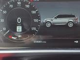 Thumbnail of 2022 Silver Land Rover Range Rover Sport