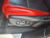 Thumbnail of 2022 Silver Land Rover Range Rover Sport