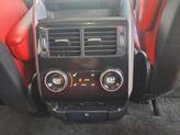 Thumbnail of 2022 Silver Land Rover Range Rover Sport