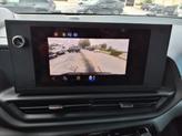 Thumbnail of 2024 Black Chevrolet Silverado EV